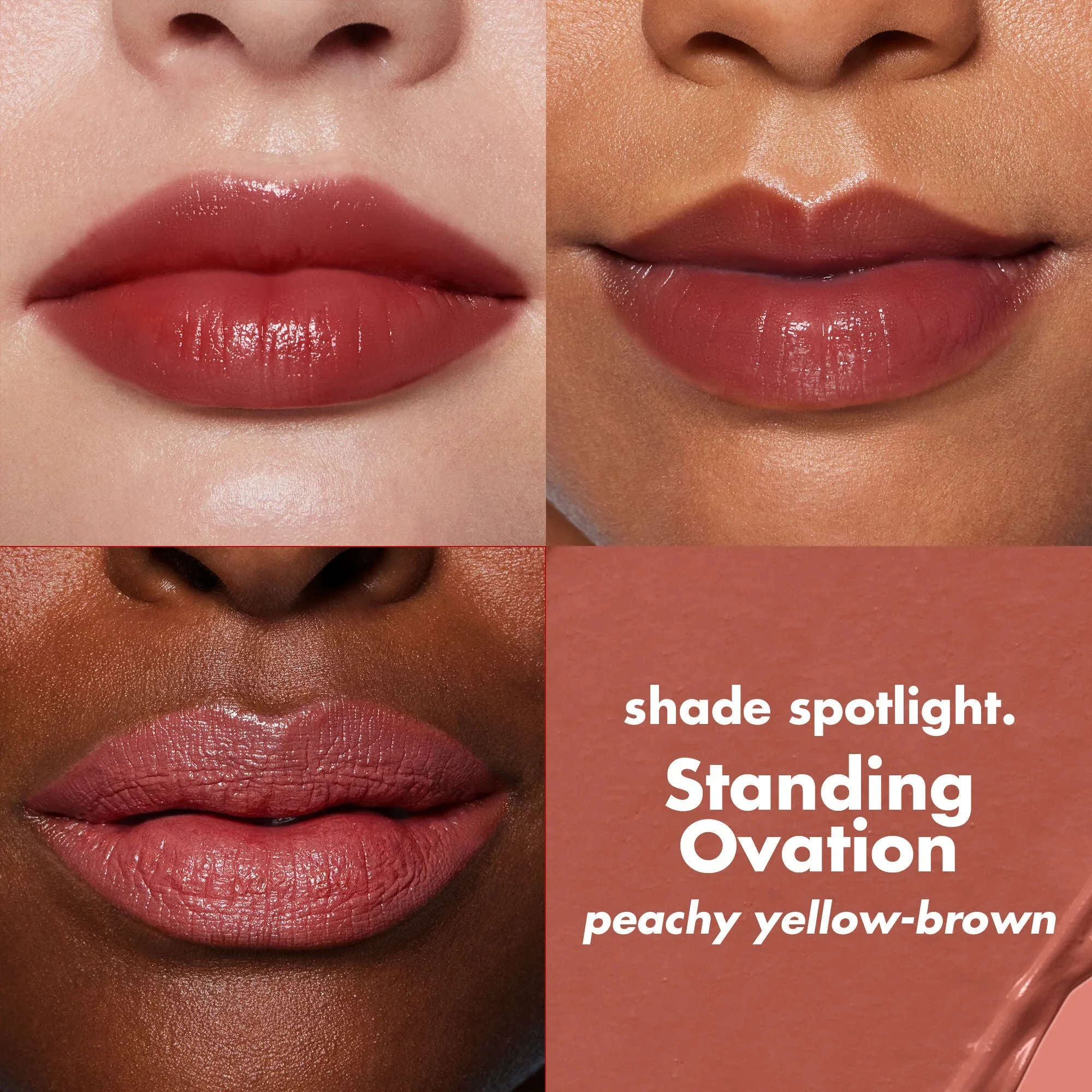 0426_EDU_OFaceSatinLipstick_ShadeChart_StandingOvation.webp