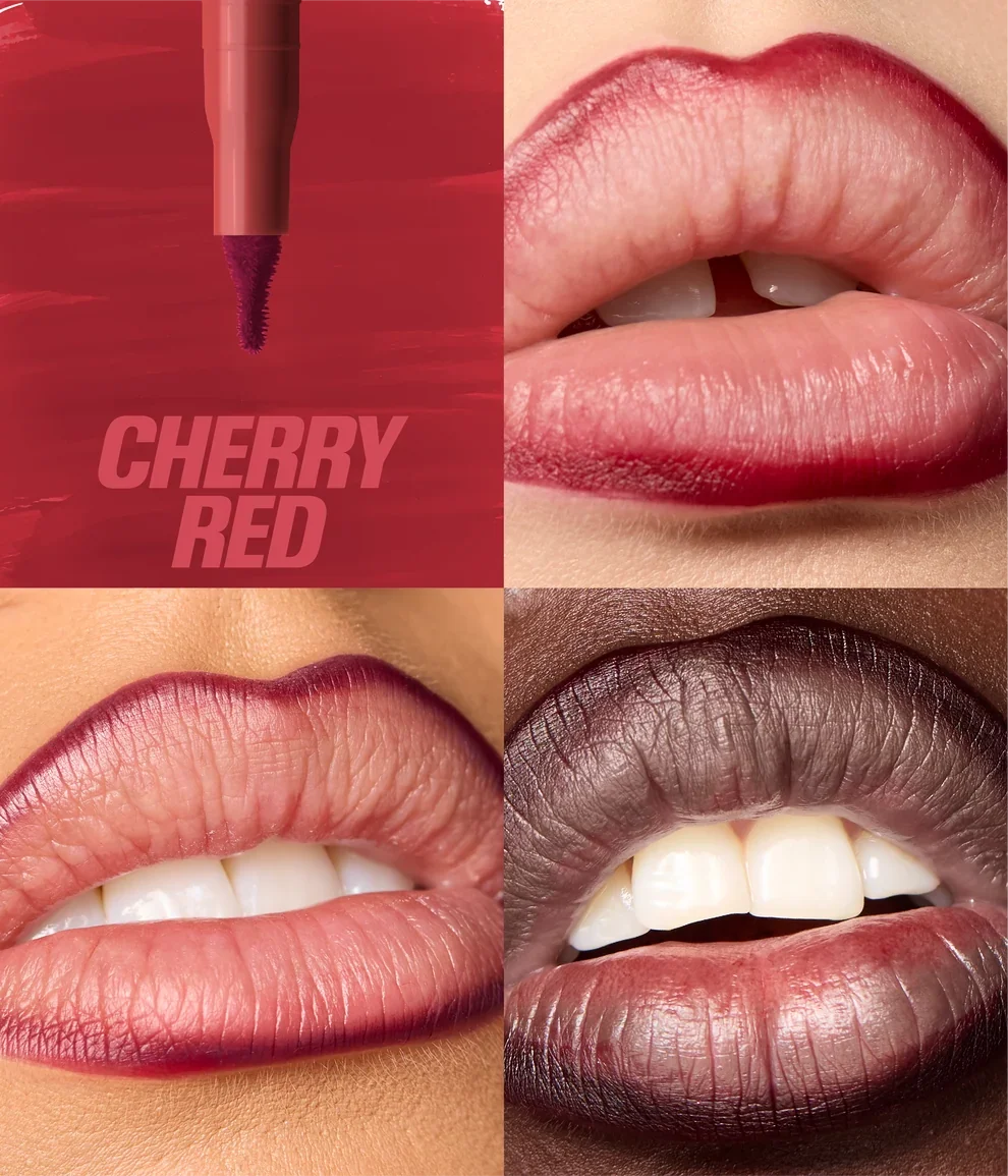 LIP-CONTOUR-STAIN_REFRESH-CORE-SHADES_PDP_SHADE-NAV_FINAL-14.webp