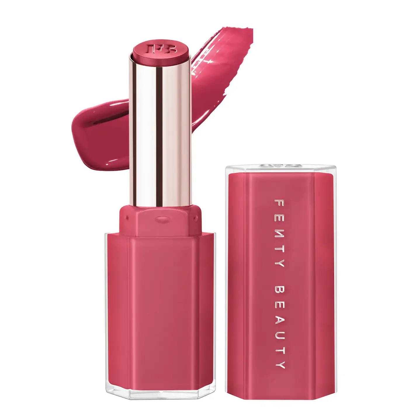 s2787554-main-zoom.webp