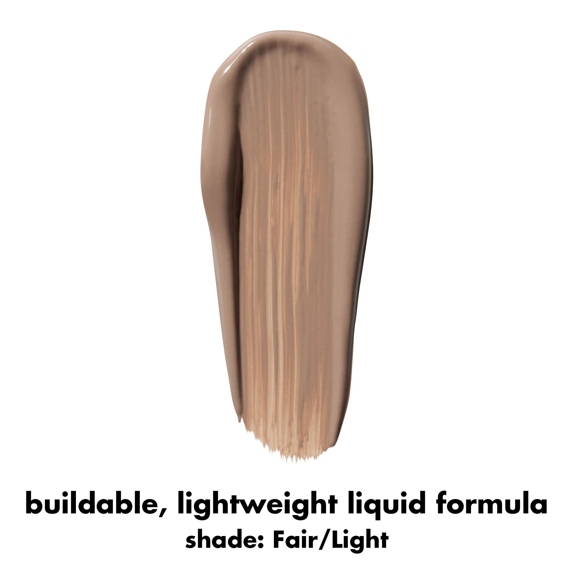 0326_EDU_HALOGLOWWANDS_Swatches_84704_FairLight.webp
