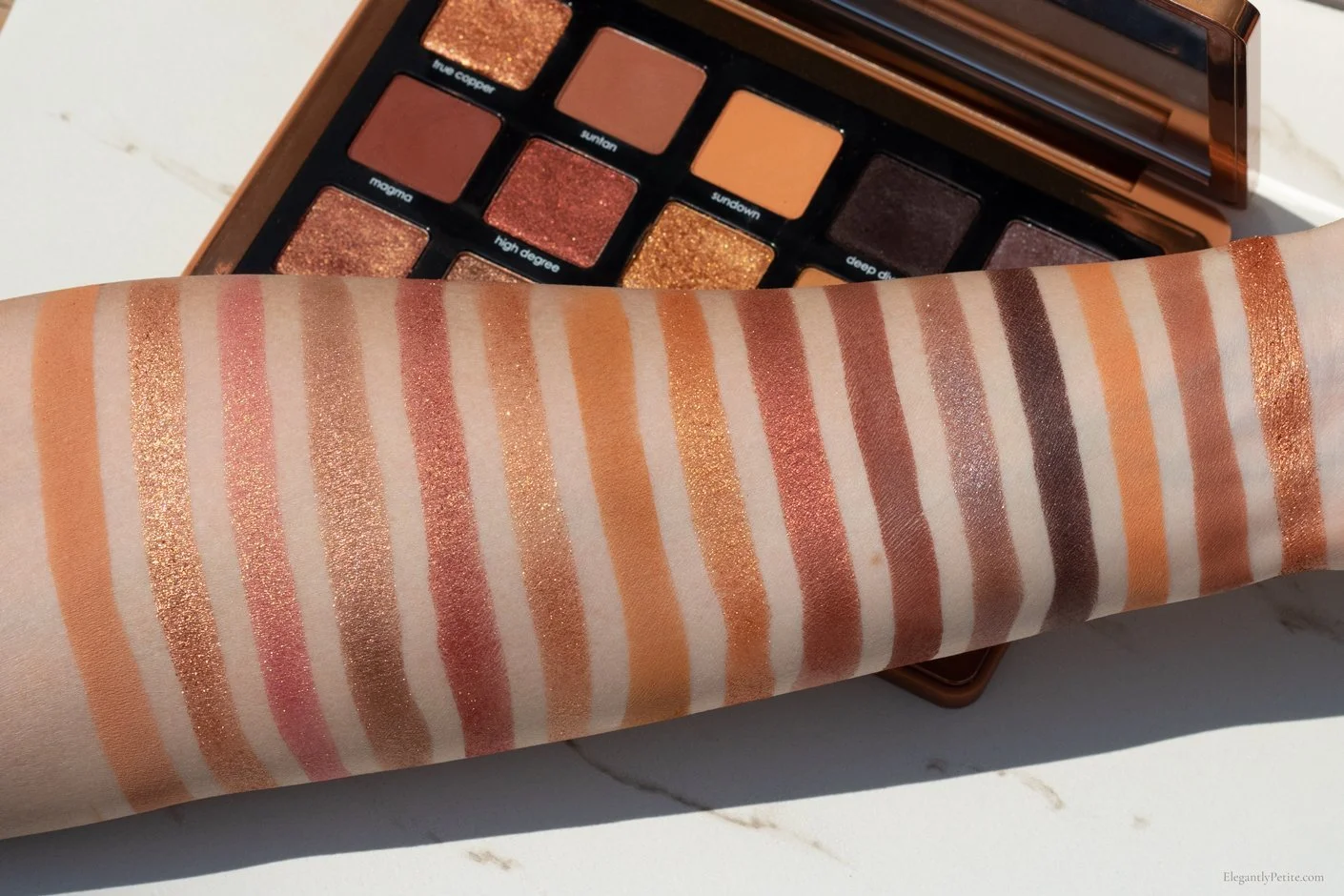 Natasha-Denona-Bronze-Palette-Swatches.jpg