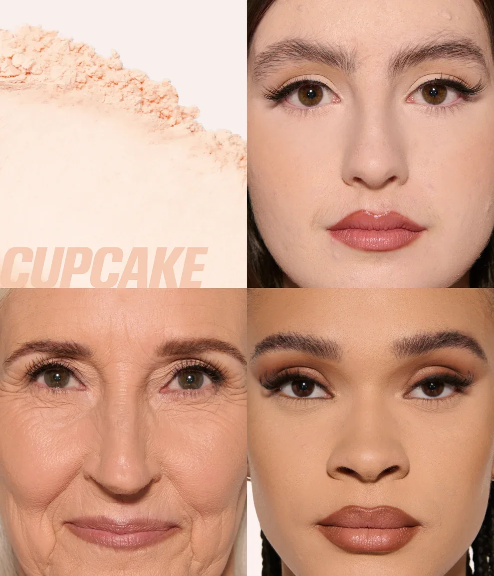 PDP-SECTION1-EASYBAKELOOSEPOWDER-CUPCAKE-TILE4.webp