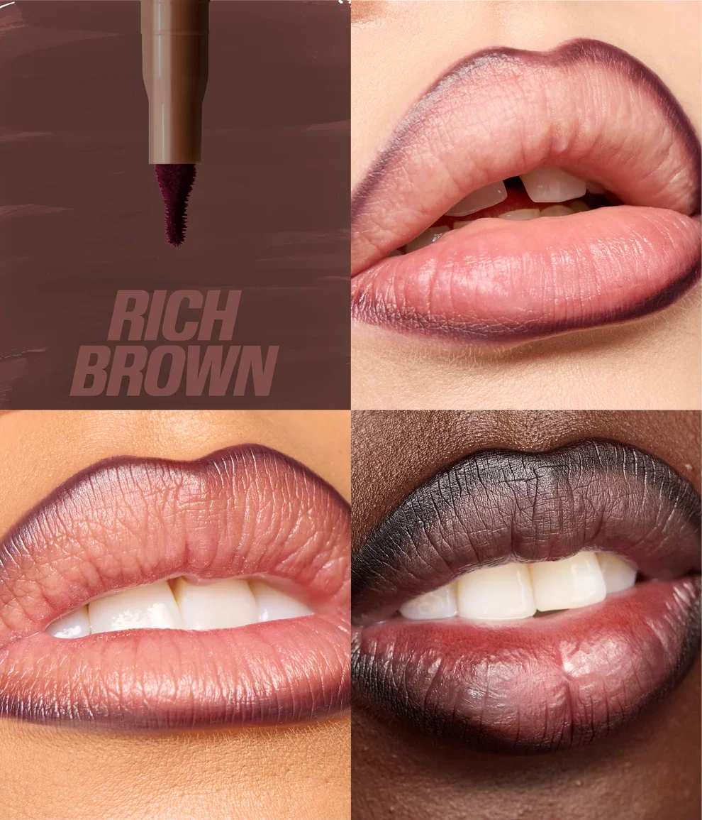 LIP-CONTOUR-STAIN_REFRESH-CORE-SHADES_PDP_SHADE-NAV_FINAL-16.webp