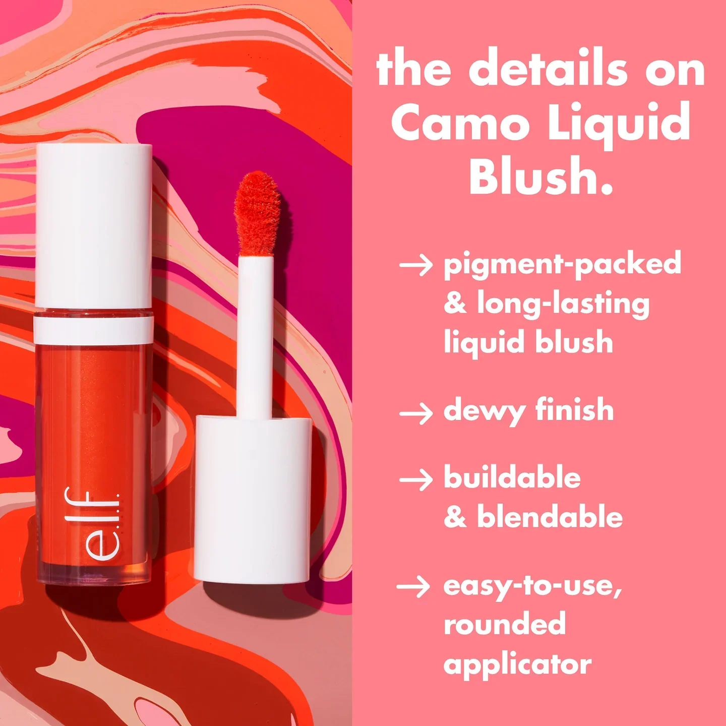 0226_EDU_CamoLiquidBlush_Details_ec8c67cd-ed92-45c9-8aaa-f8aeb6ce99e3.webp