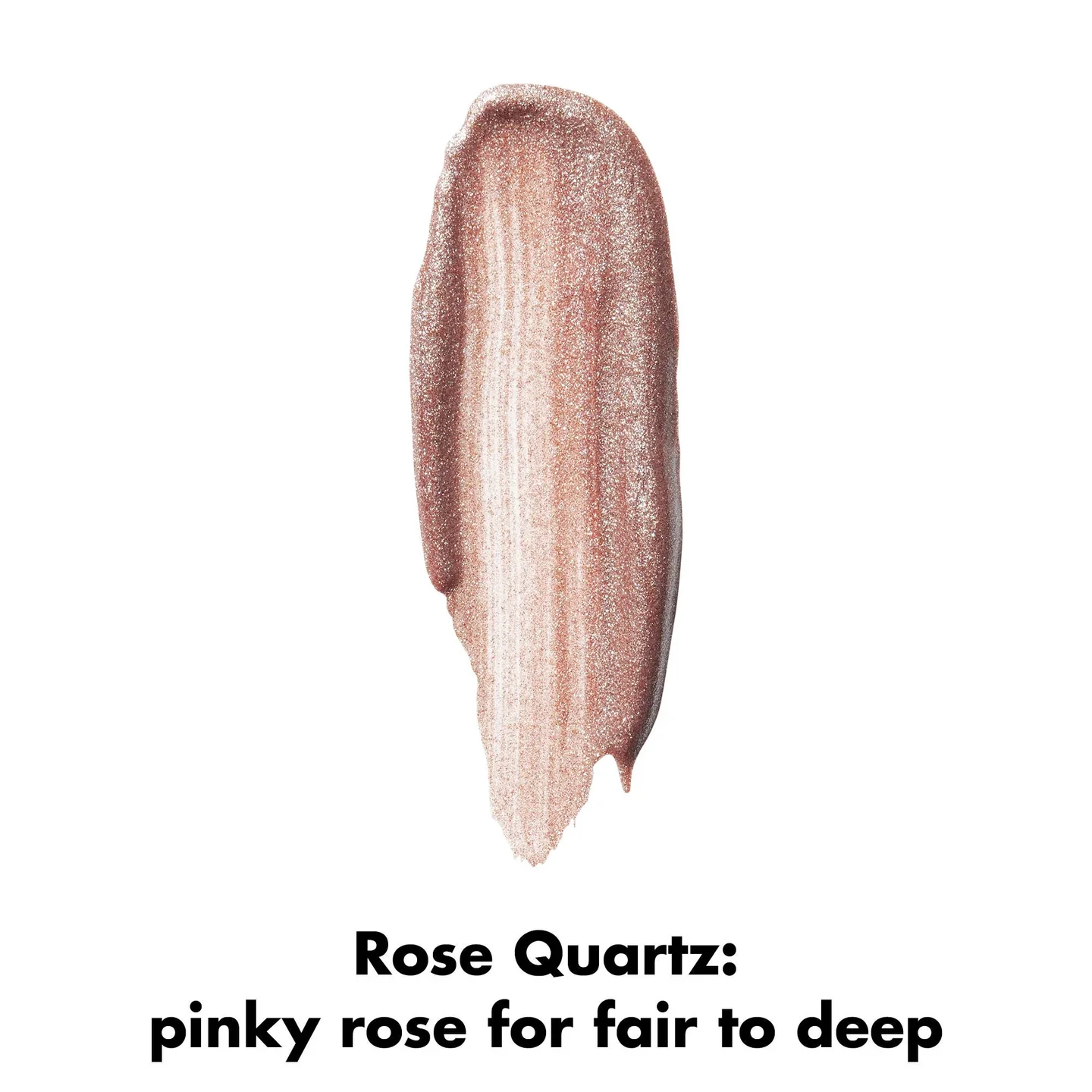 0326_EDU_HGHighlightBeautyWand_SWATCH_RoseQuartz.webp