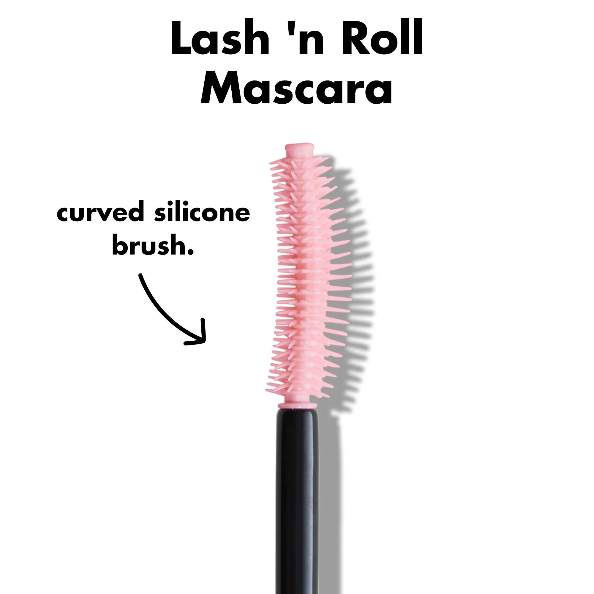 0326_EDU_LashNRollMascara_BrushDetail_20_1.webp
