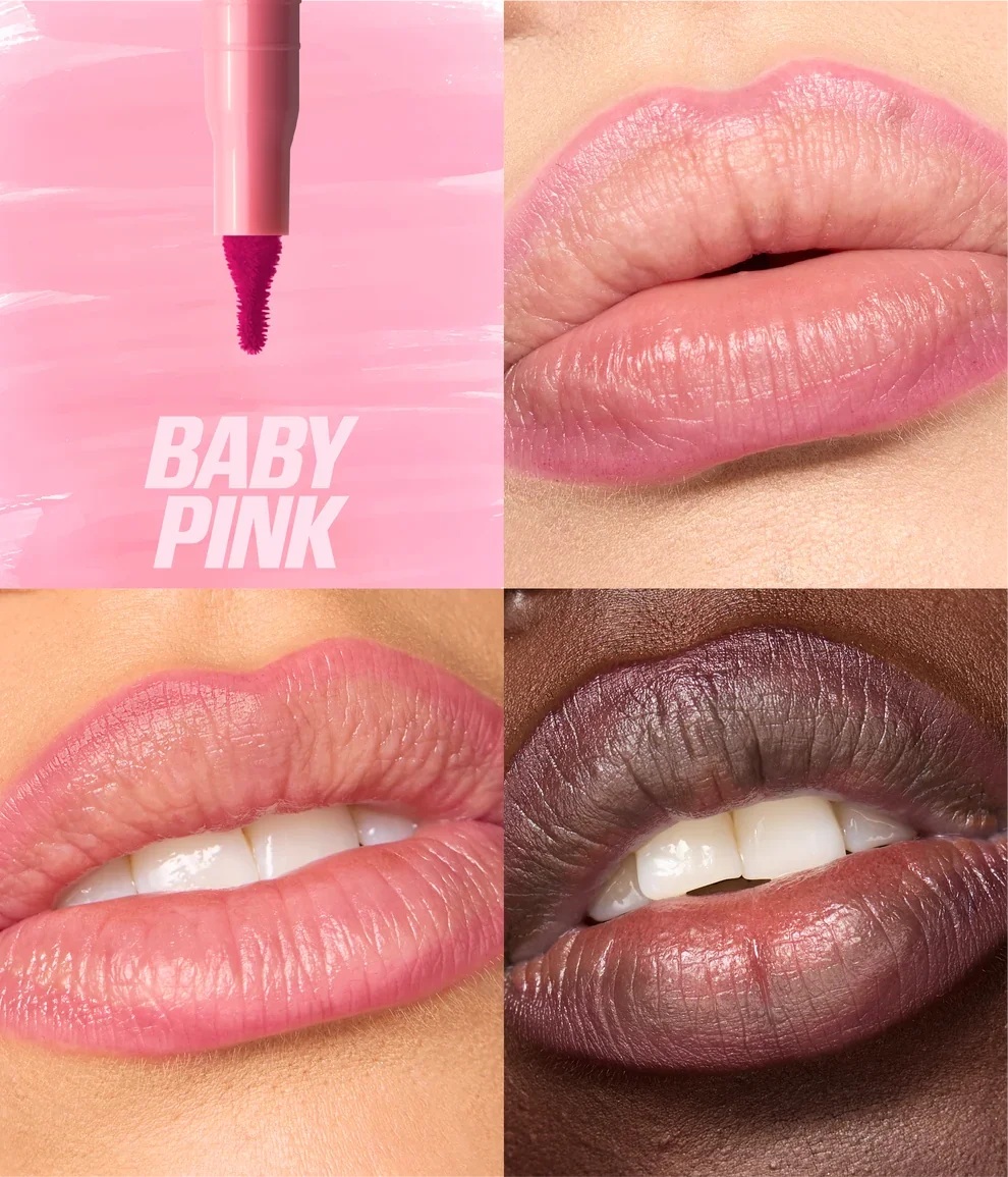 LIP-CONTOUR-STAIN_REFRESH-CORE-SHADES_PDP_SHADE-NAV_FINAL-09.webp