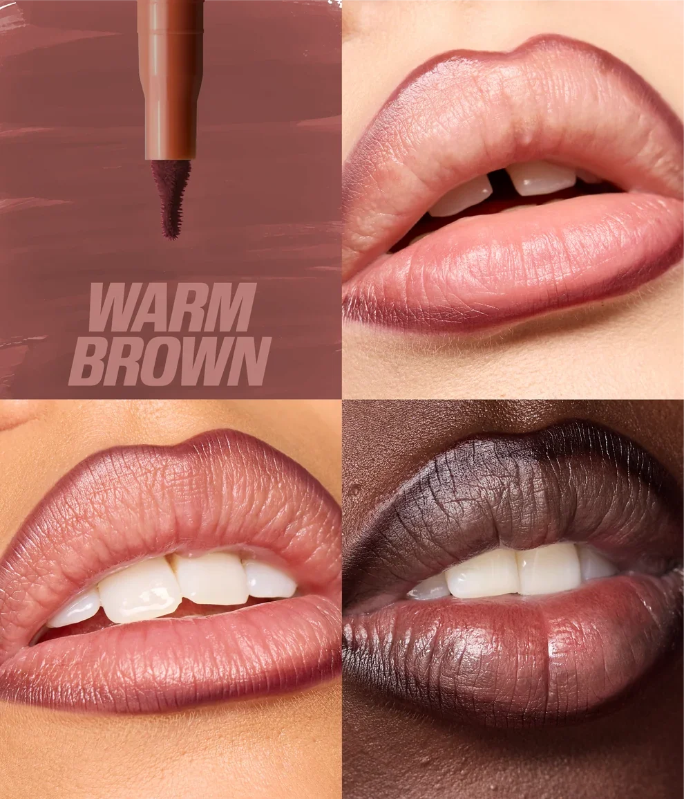 LIP-CONTOUR-STAIN_REFRESH-CORE-SHADES_PDP_SHADE-NAV_FINAL-13.webp