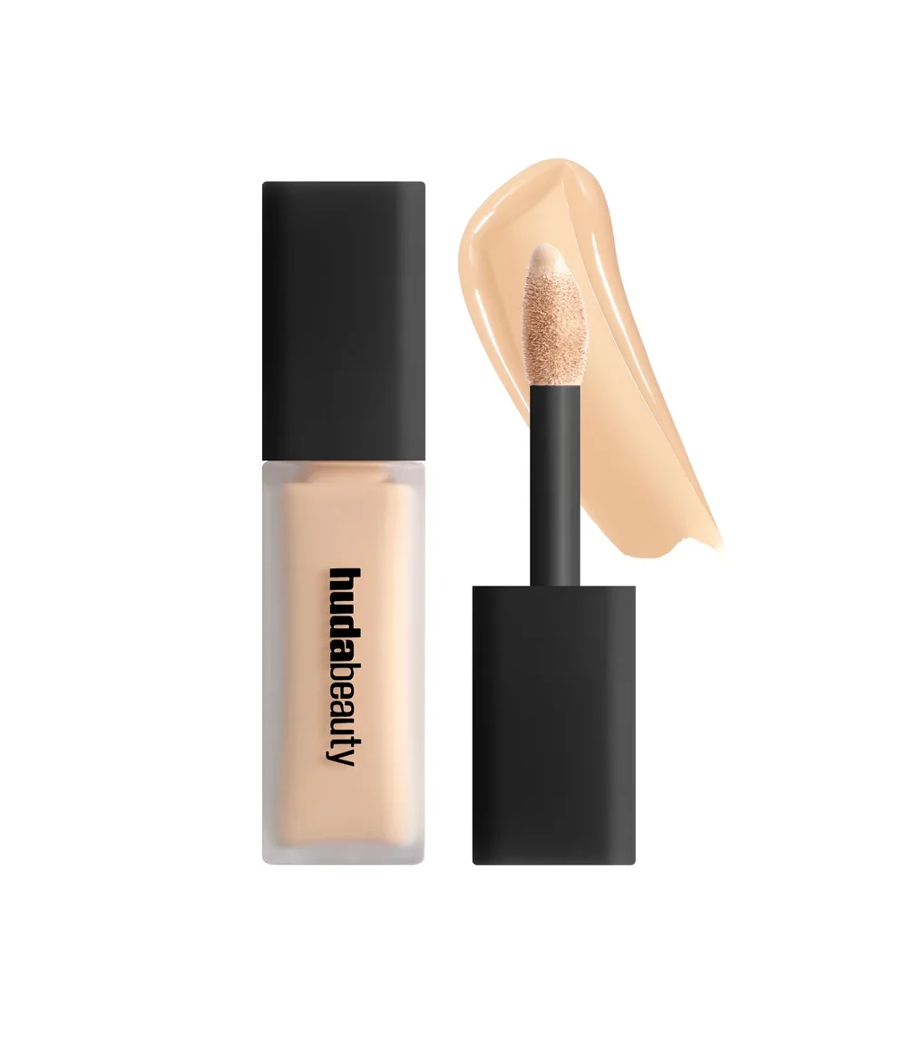 PDP-SECTION1-FFCONCEALER-COTTONCANDY-TILE1_71427326-5359-444a-b7a6-1487cbba7168.webp