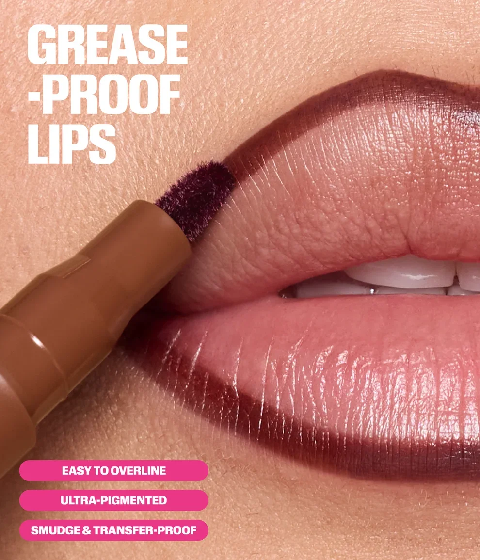 LIP-CONTOUR-STAIN_REFRESH-CORE-SHADES_PDP_INFOGRAPHICS_FINAL-06.webp