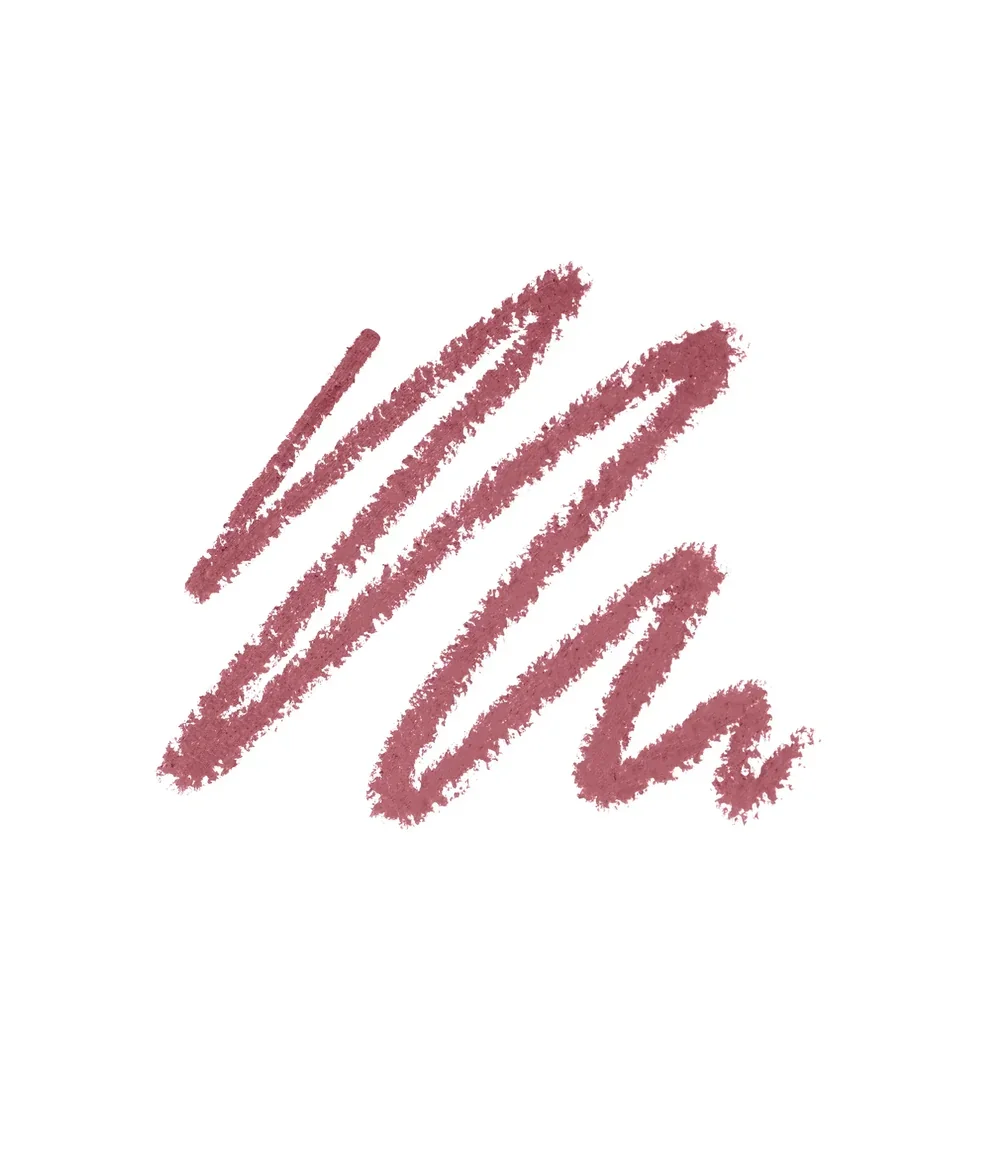 PDP-SECTION1-LIPCONTOUR-MUTEDPINK-TILE8_04272823-b359-403d-b336-75f5c6ab38d0.webp (Copy)