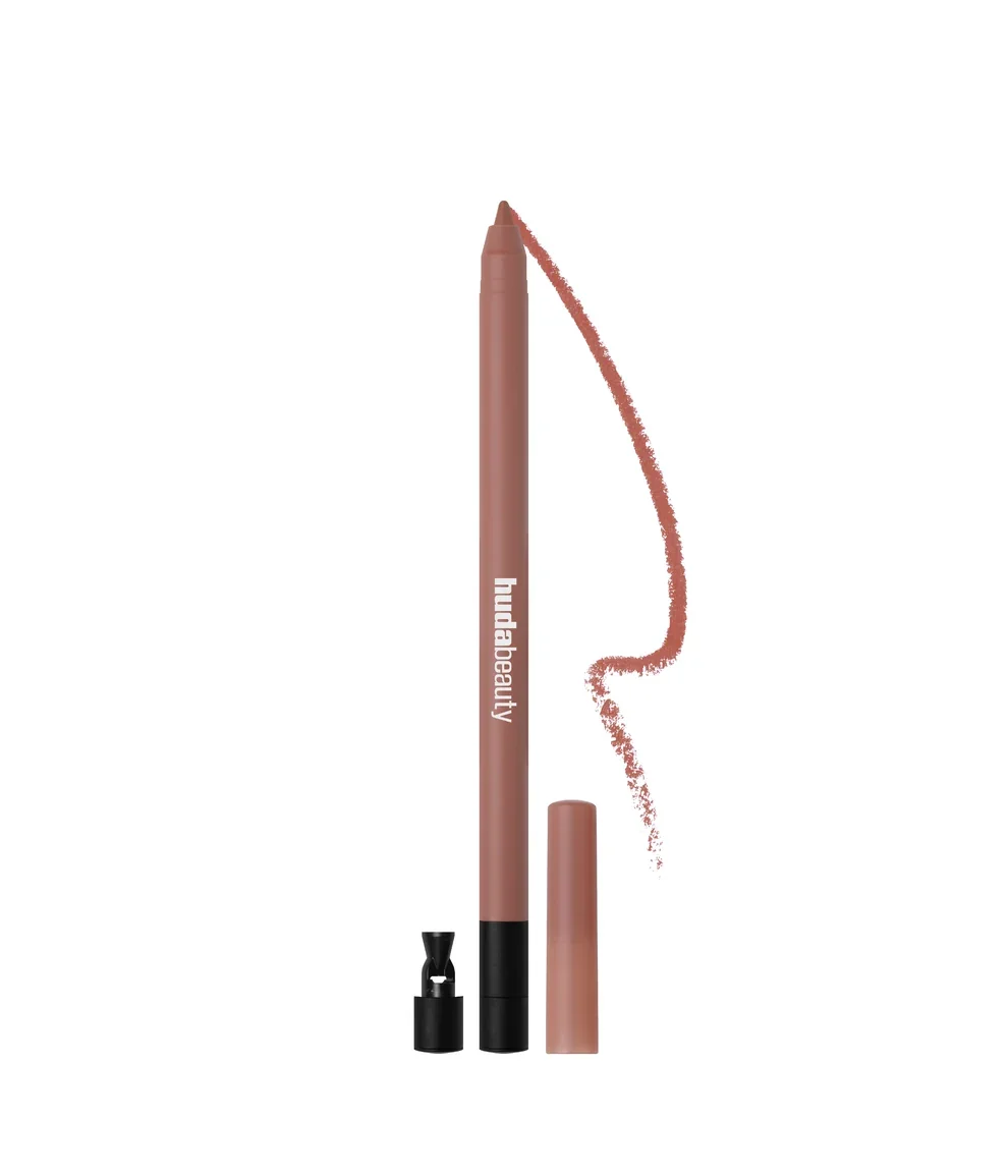 HB-LipContour-2.0-Packshots-HoneyBeige-2.webp (Copy)