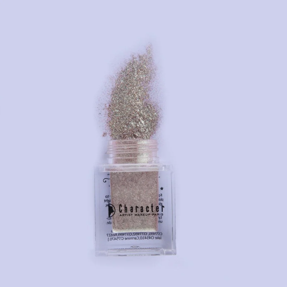 SPK014-swtch.jpg