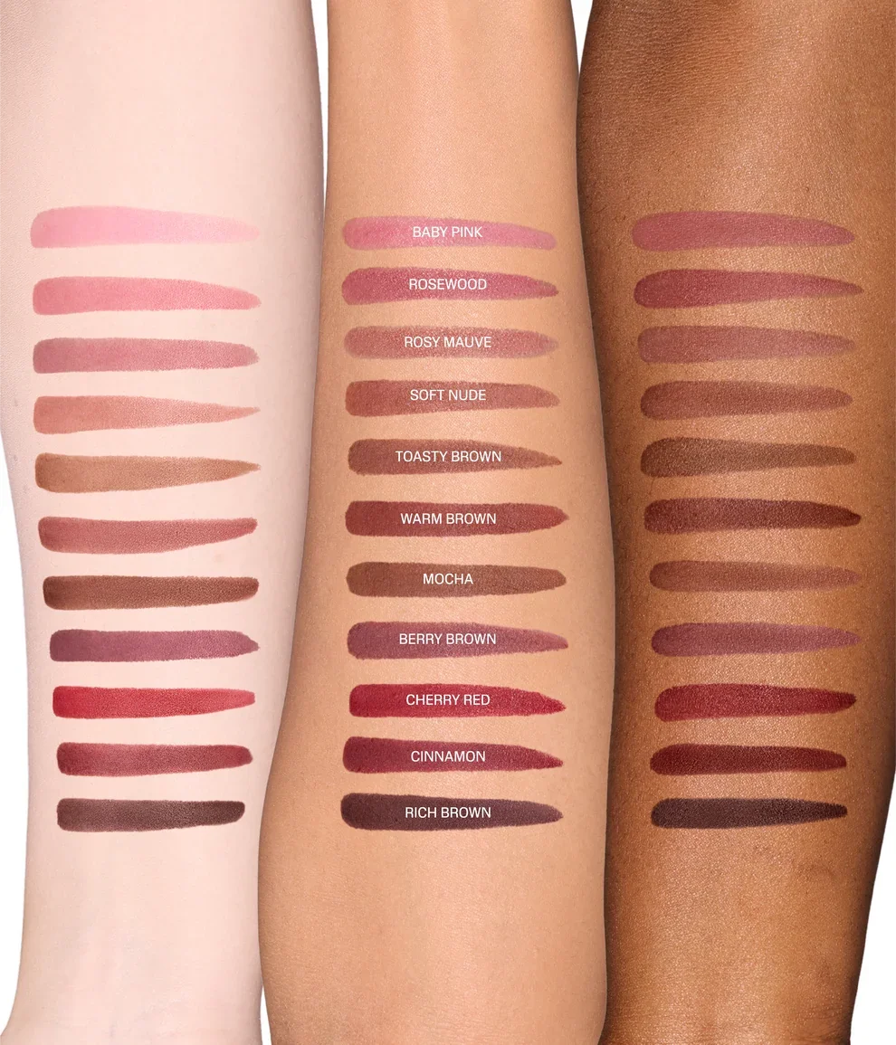 LIP-CONTOUR-STAIN_SHADE-EXT-REPUSH_PDP_ARM-SWATCHES_FINAL-02.webp