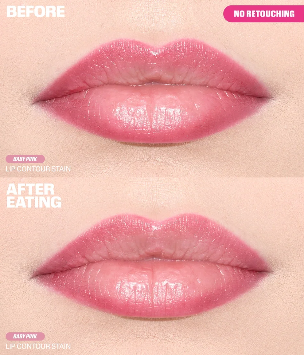 LIP-CONTOUR-STAIN_REFRESH-CORE-SHADES_PDP_WEAR-TEST_FINAL-09.webp