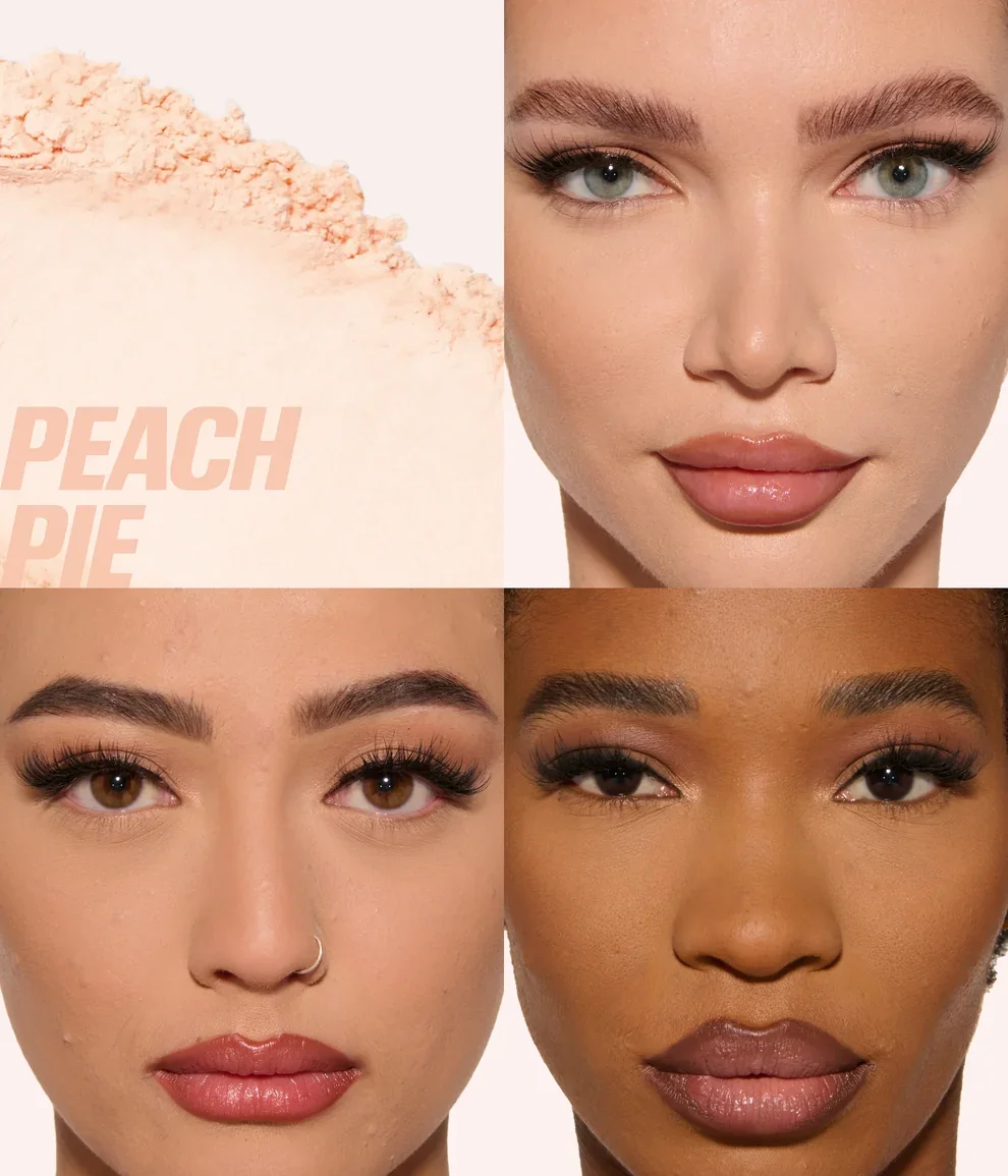 PDP-SECTION1-EASYBAKELOOSEPOWDER-PEACHPIE-TILE4.webp
