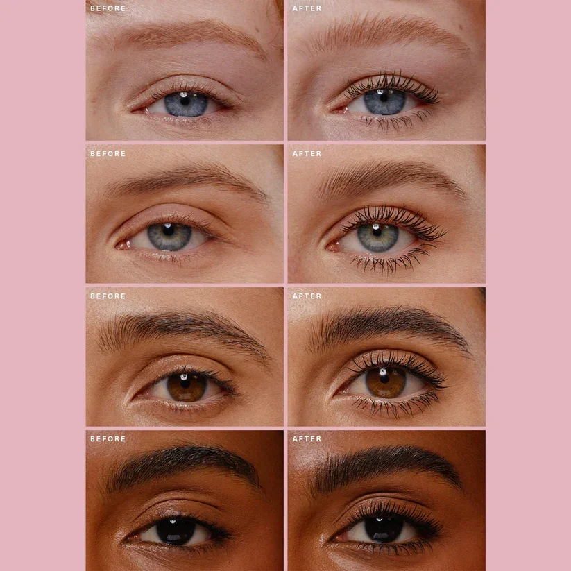 s2911642-av-3202507081754196980700-zoom.webp