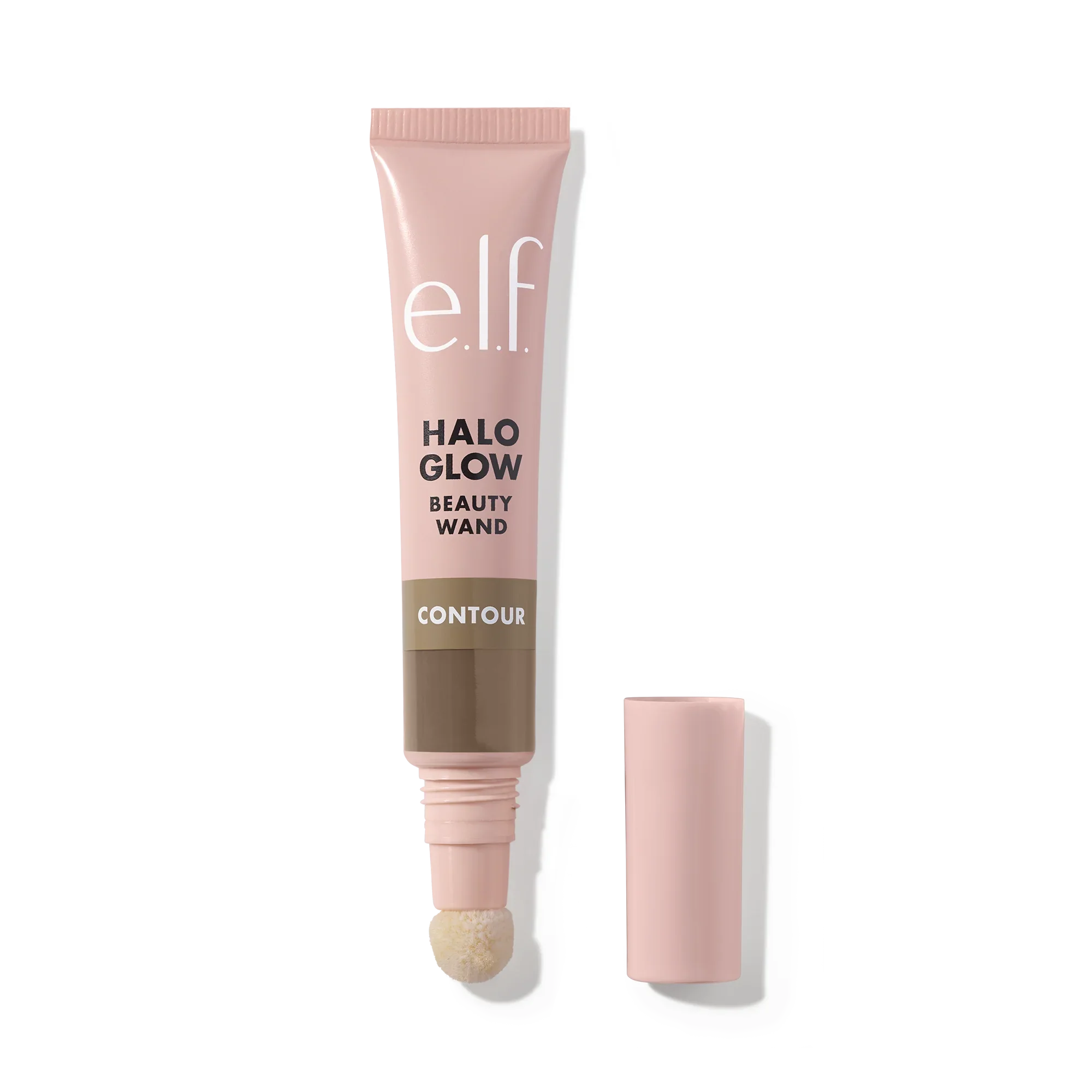 elf Halo Glow Liquid Contour Wand