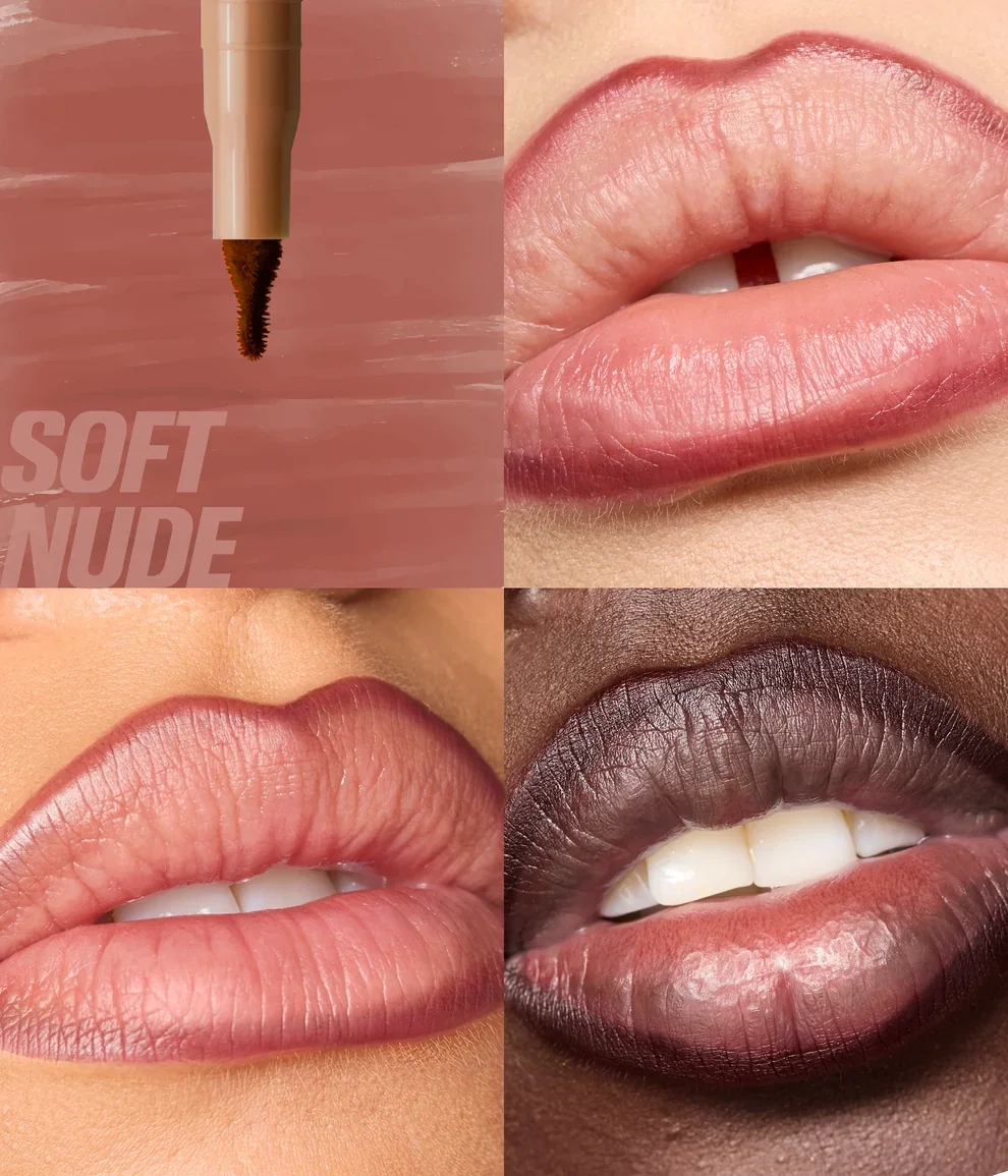 PDP-SECTION1-MAKEOUTSESH-PEACHYNUDES-TILE5.webp
