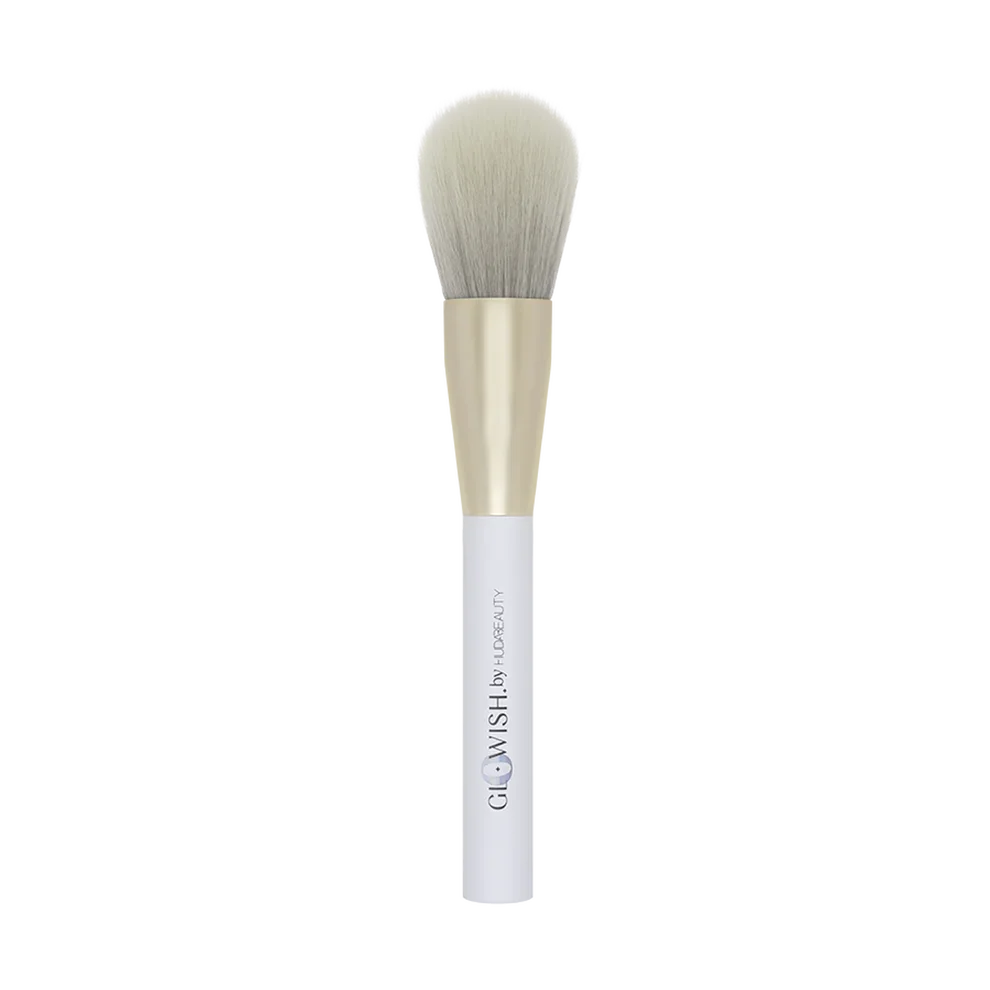 pressed-powder-5_8b26cc58-3b16-438f-a399-ac03961b2012.webp