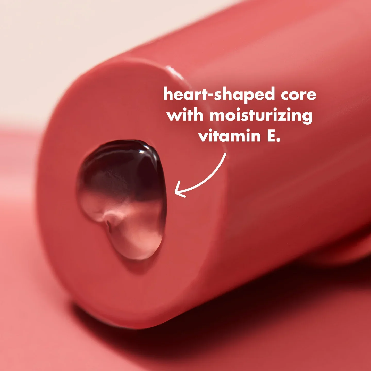 0326_EDU_HydratingCoreLipShine_PRODUCTINFO_b0e2c3c6-cd6b-48dc-a1b6-e64e30042a9d.webp