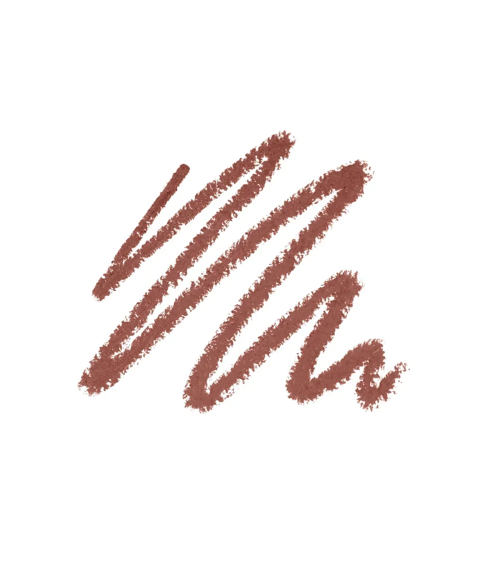 PDP-SECTION1-LIPCONTOUR-TERRACOTTA-TILE8_e8acb56c-f735-46de-bf14-5bddba92aa68.webp