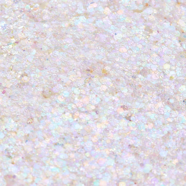 GlitterGel-DiscoLady-Bulk-Texture.webp