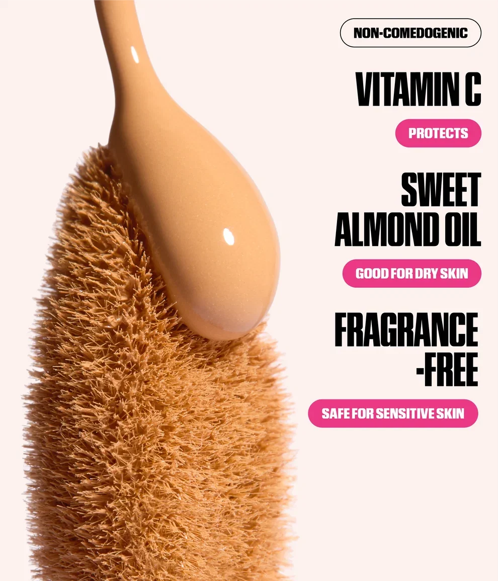 PDP-SECTION1-FFCONCEALER-SUGARBISCUIT-TILE7.webp