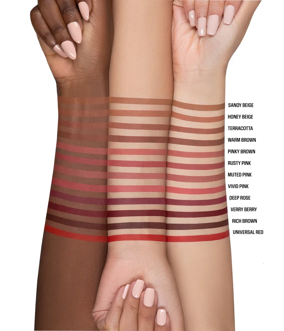 LIP-CONTOUR-ARM-SWATCHES.webp (Copy)