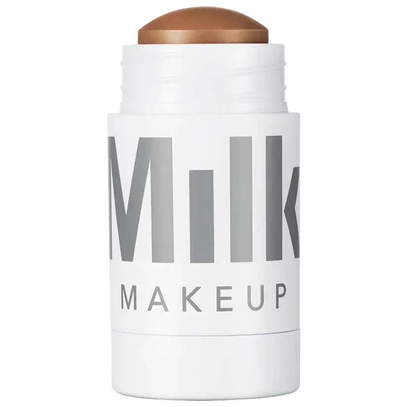 baked.webp