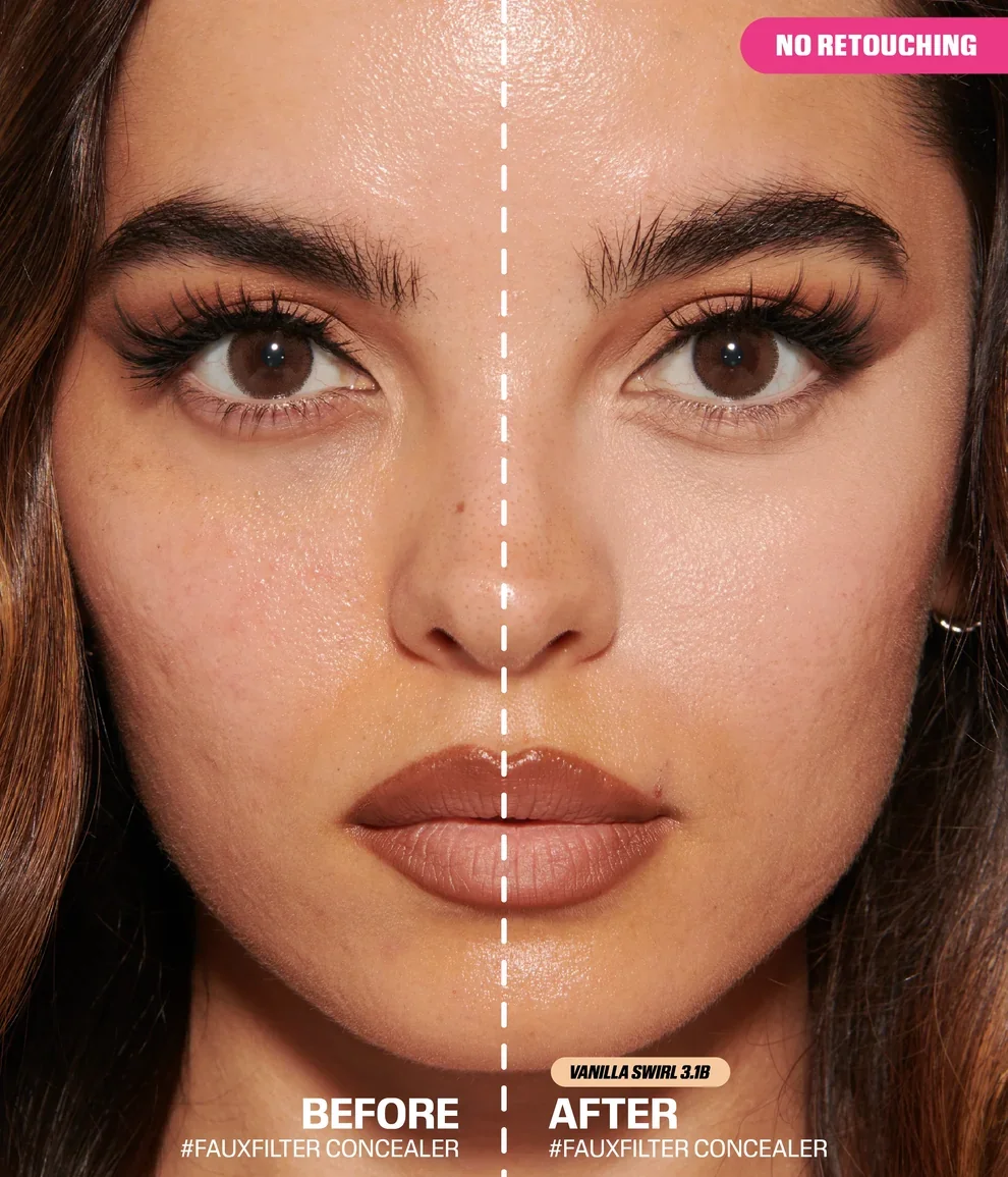 PDP-SECTION1-FFCONCEALER-VANILLASWIRL-TILE2.webp