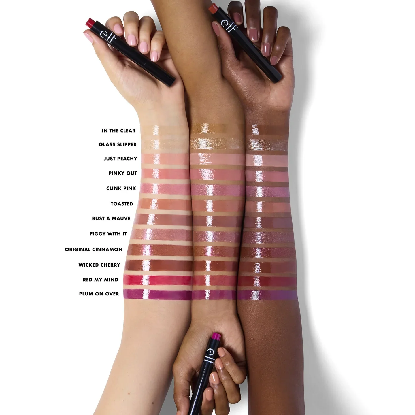 SW_POUT_CLOUT_LIP_PLUMPING_PEN_0067_V4_fe4d6001-6829-4e4c-837c-93ef3bf7da7d.webp
