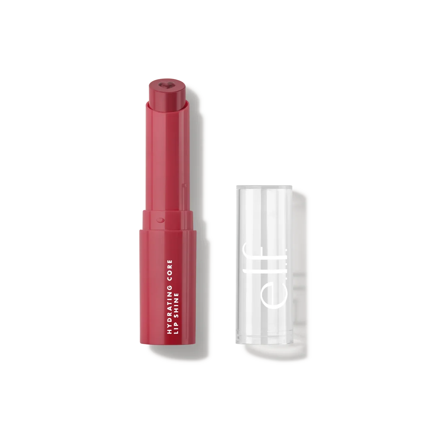 elf Hydrating Core Lip Shine