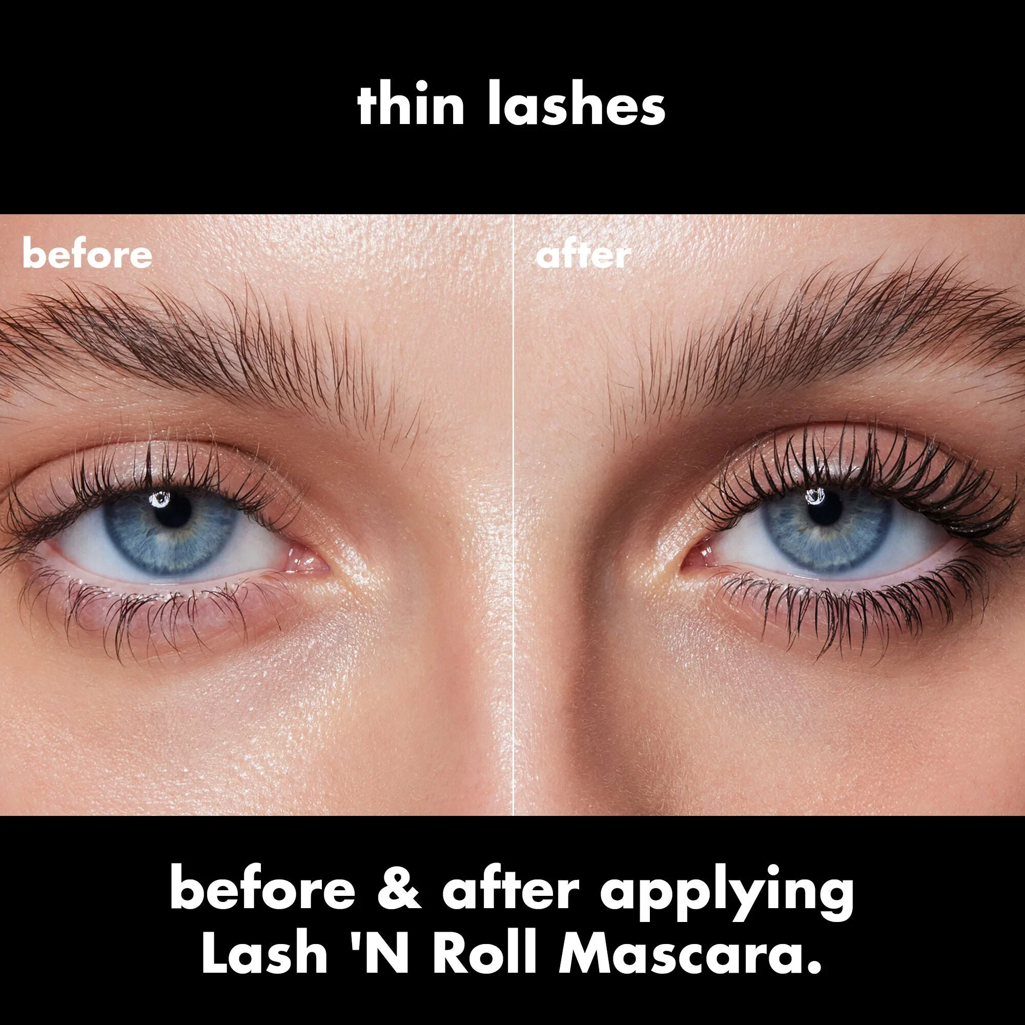 0326_EDU_LashNRollMascara_BA_Thin.webp