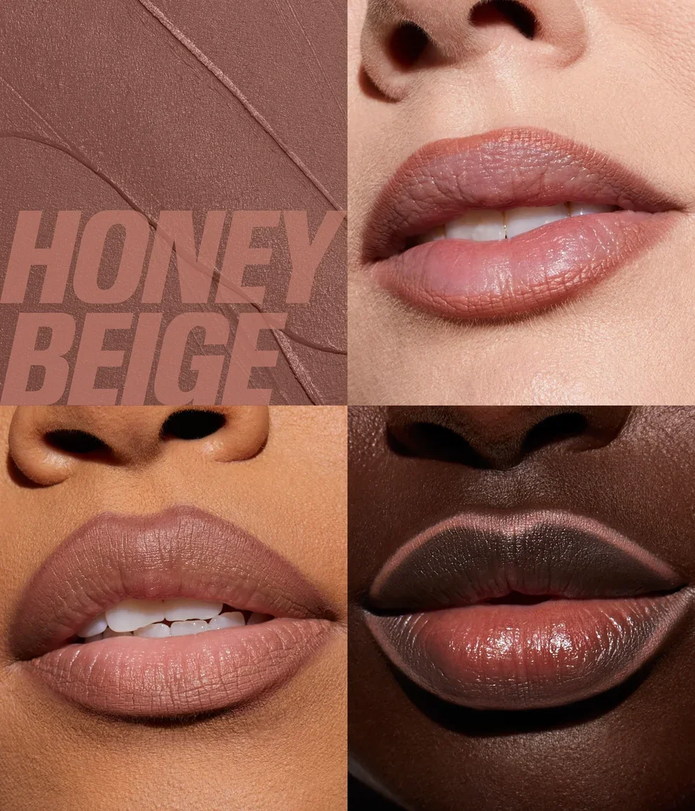 PDP-SECTION1-LIPCONTOUR-HONEYBEIGE-TILE2_5e6b06dc-e30e-4f36-92fc-375ea88a19ec.webp (Copy)