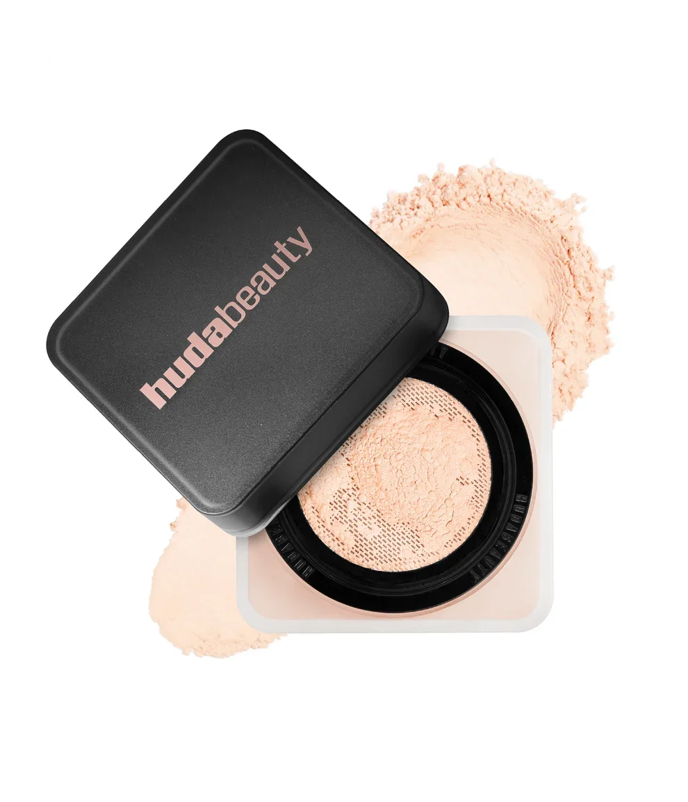 PDP-SECTION1-EASYBAKELOOSEPOWDER-CUPCAKE-TILE1.webp