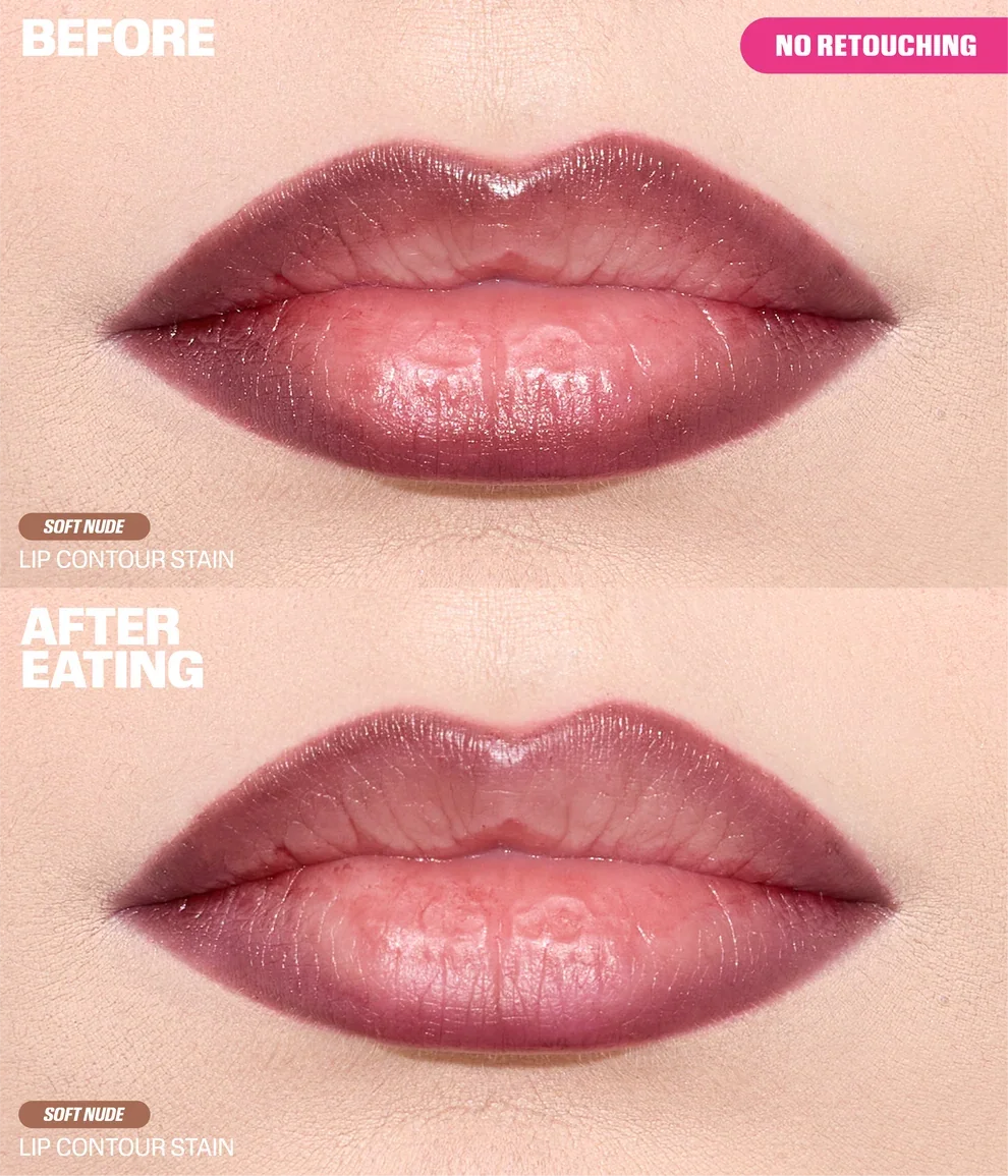 LIP-CONTOUR-STAIN_REFRESH-CORE-SHADES_PDP_WEAR-TEST_FINAL-11.webp