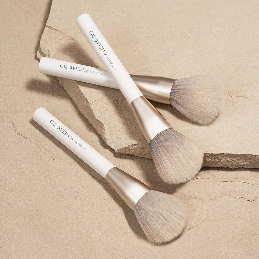 pressed-powder-1_901b699f-48fa-433d-b40d-d347adfda066.webp