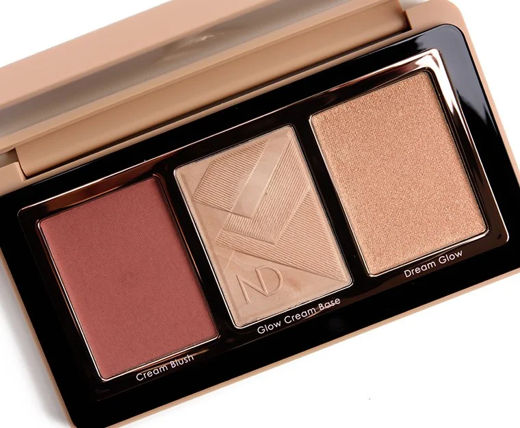 natasha-denona_my-dream_002_palette.jpg