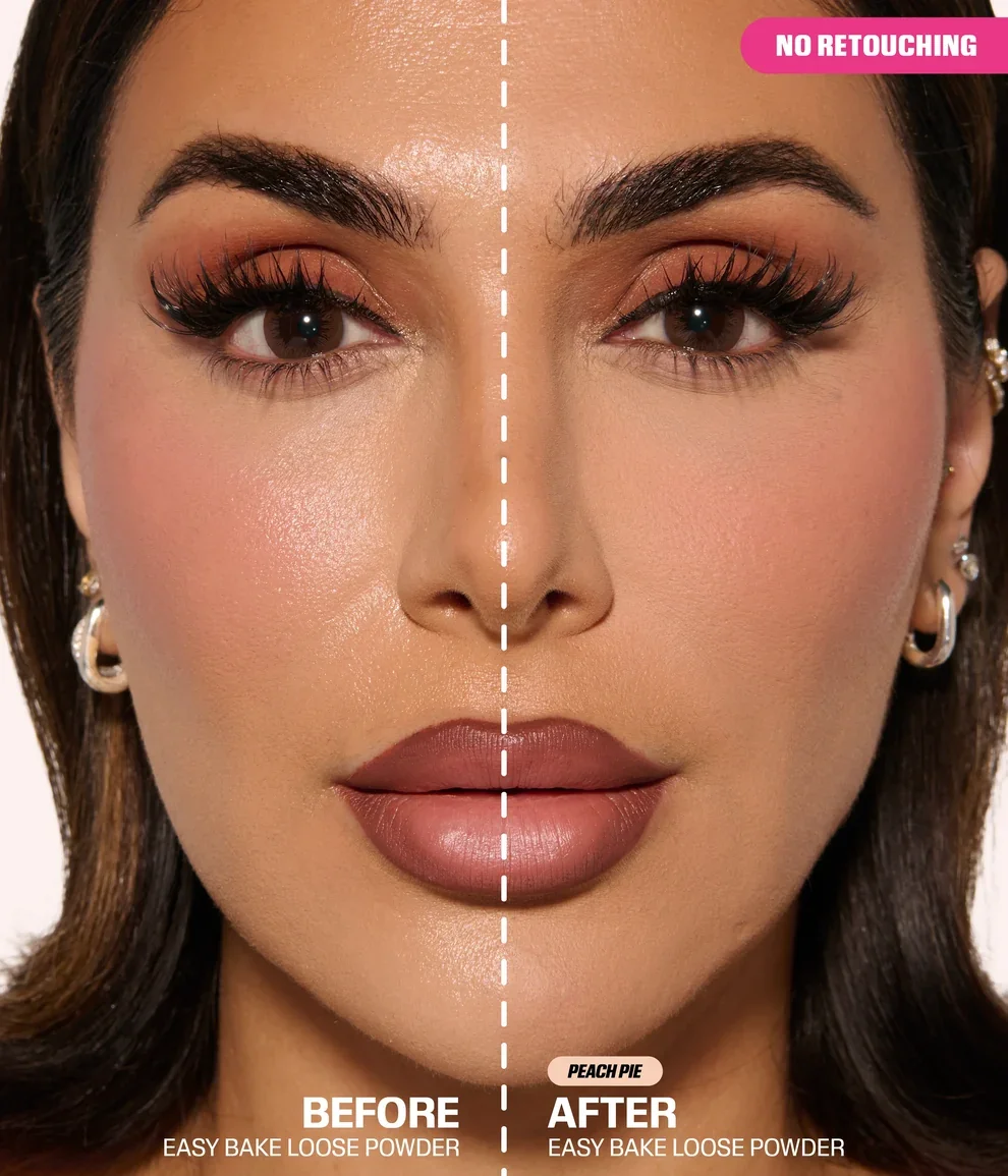 PDP-SECTION1-EASYBAKELOOSEPOWDER-PEACHPIE-TILE2.webp
