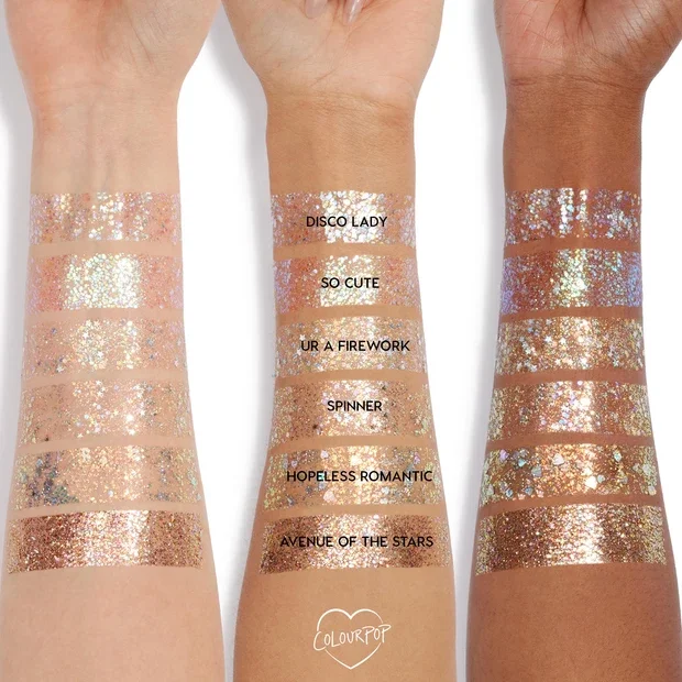 GlitterallyObsessed-Arm-Swatch_e57fc61c-72f1-4e97-9773-605b40af9ba7.webp