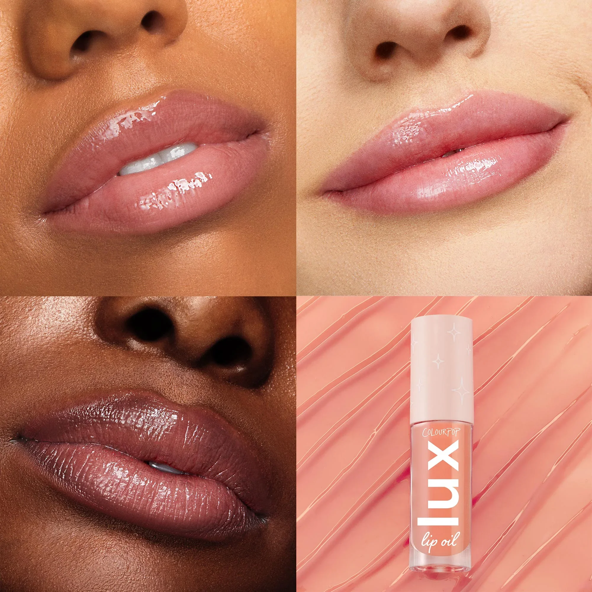 Smirk-Lip-Oil-Lip-Grid_2048x2048.webp