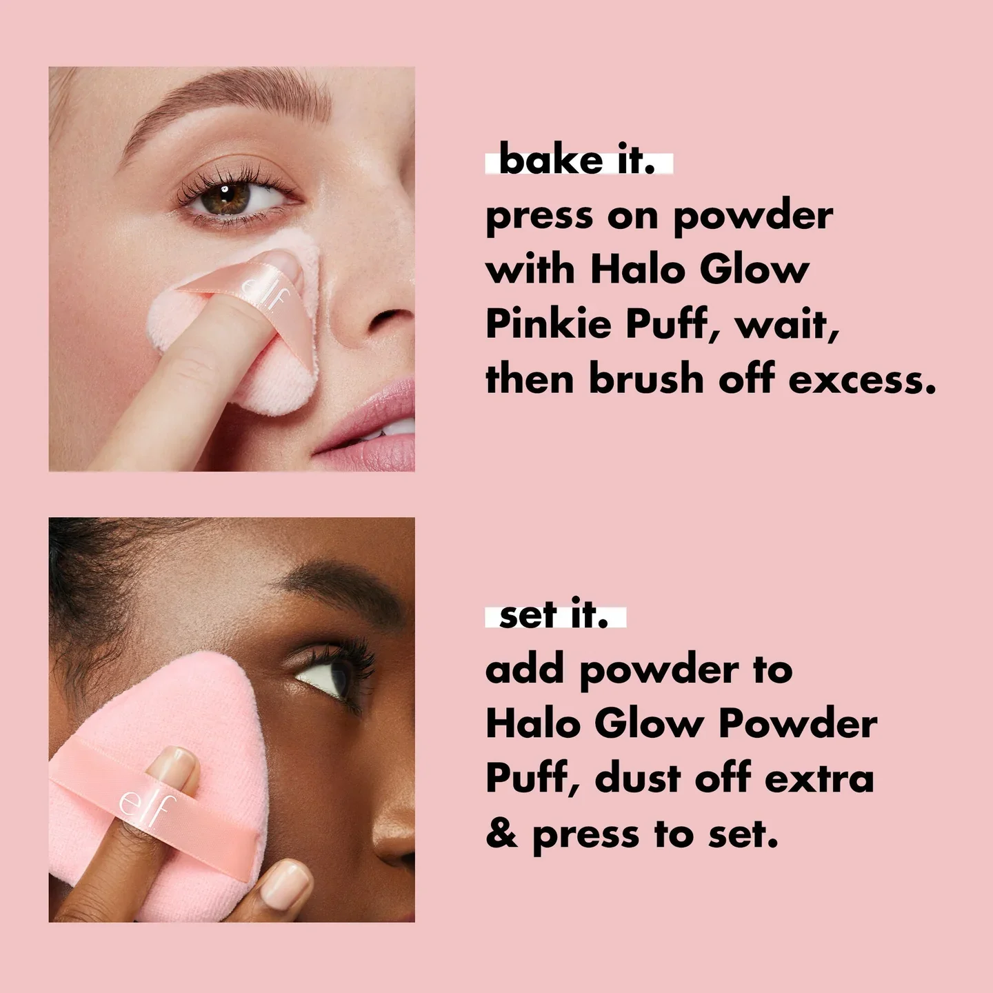 SP26_EDUCATION_HG_SETTINGPOWDER_APPLICATION_ebd93fa2-9916-4332-8c21-3da0db6f9ecb.webp
