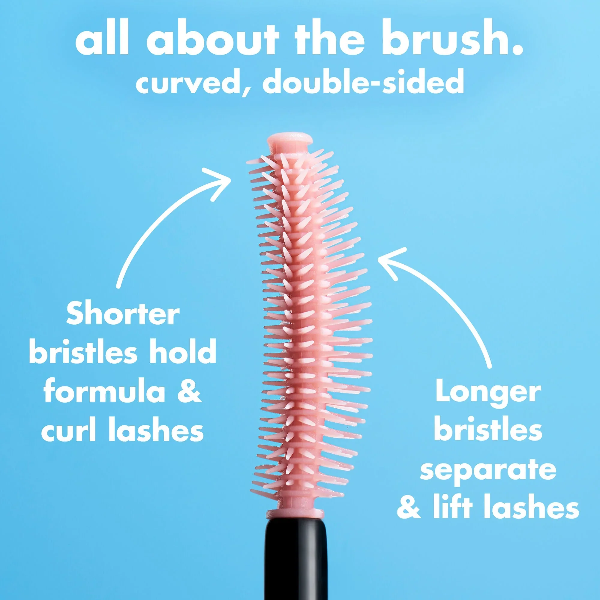 0326_EDU_LashNRollMascara_BrushInfo_20_1.webp