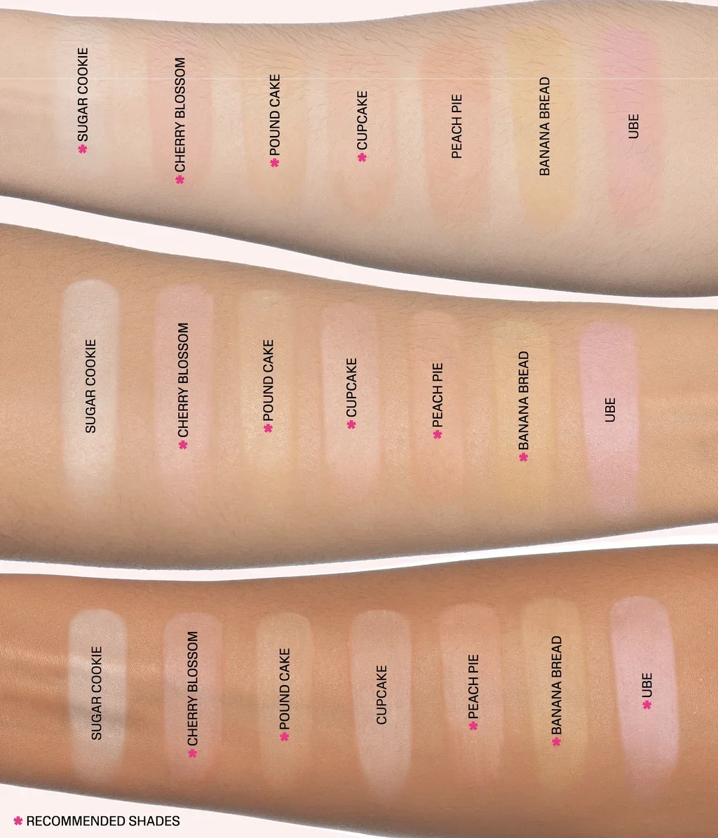 PDP-SECTION1-EASYBAKELOOSEPOWDER-PEACHPIE-TILE7.webp