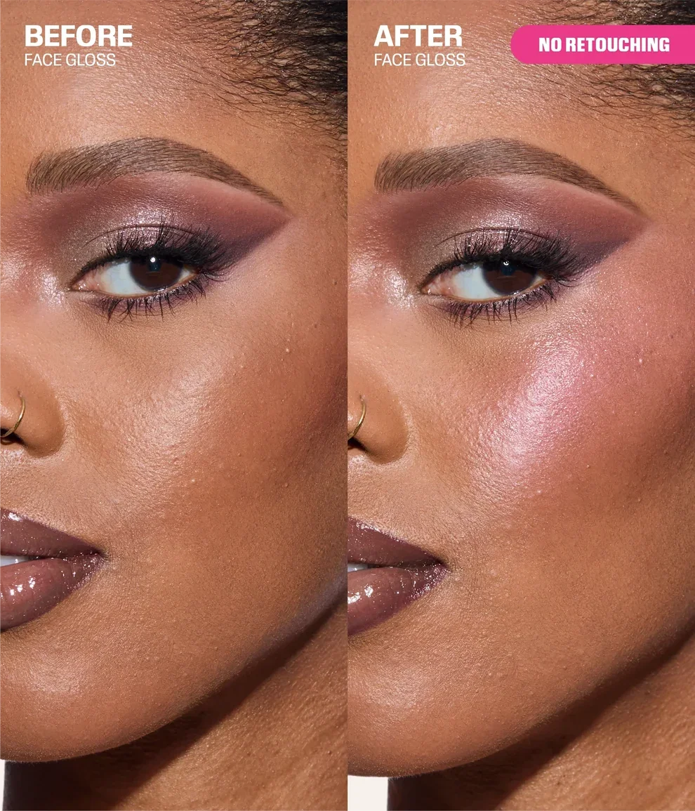 PDP-SECTION1-ICYNUDEFACEGLOSS-TILE2.webp