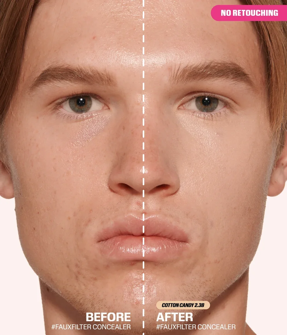 PDP-SECTION1-FFCONCEALER-COTTONCANDY-TILE2.webp