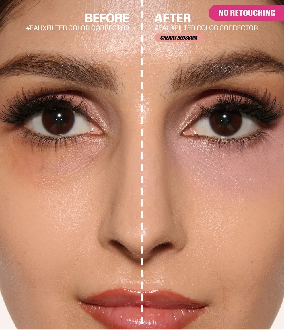 PDP-SECTION1-FFCOLORCORRECTOR-CHERRYBLOSSOM-TILE2.webp