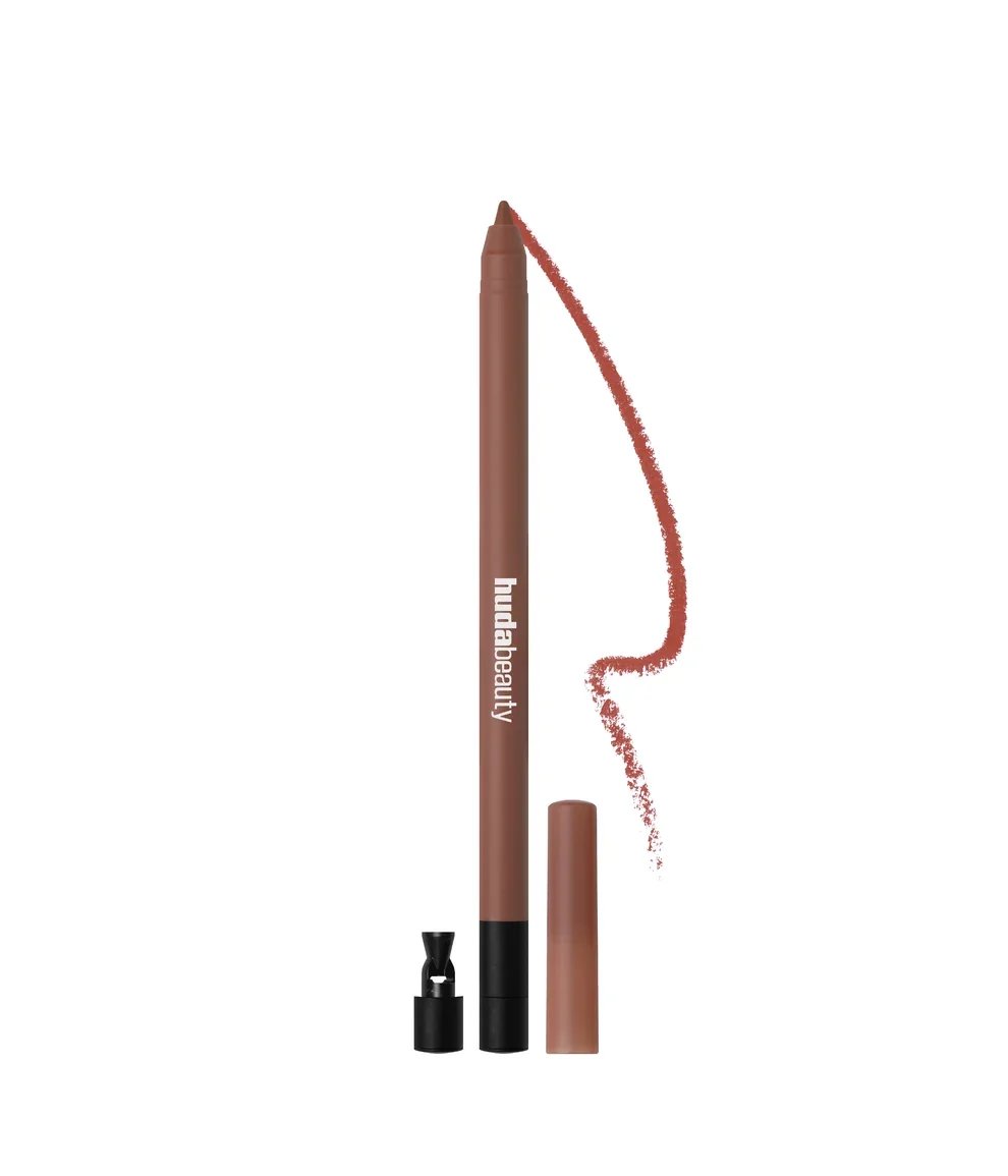 HB-LipContour-2.0-Packshots-Teracotta-2.webp (Copy)