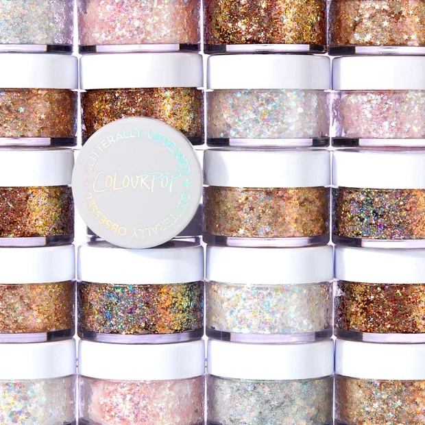 GliterallyObsessed--Full-Collection-Stylized-Wall-Caps-On_60ed96f3-fc4f-4292-b45b-85005d714f18.webp